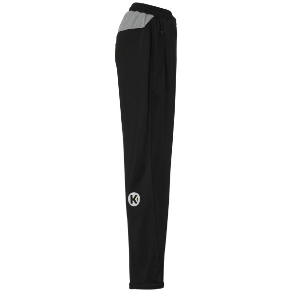Kempa CORE 2.0 POLY HOSE WOMEN Große Rabatte