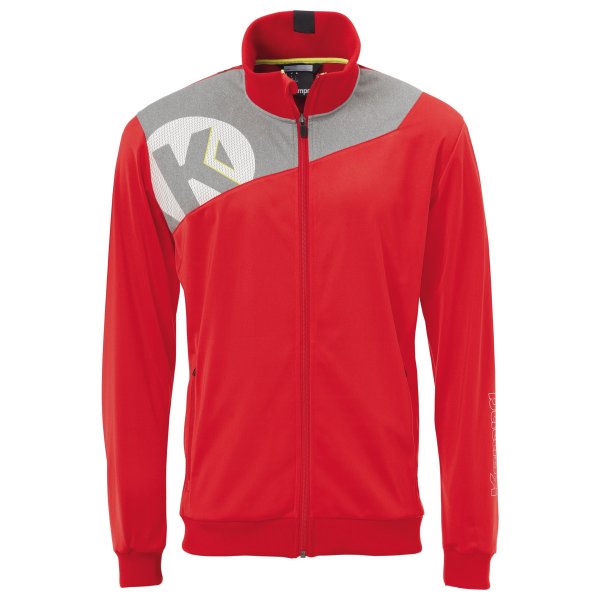 Kempa CORE 2.0 POLY JACKE Neuheiten