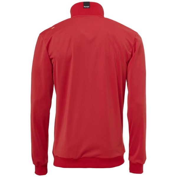 Kempa CORE 2.0 POLY JACKE Neuheiten