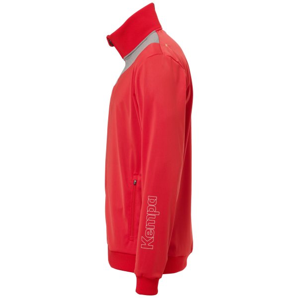 Kempa CORE 2.0 POLY JACKE Neuheiten