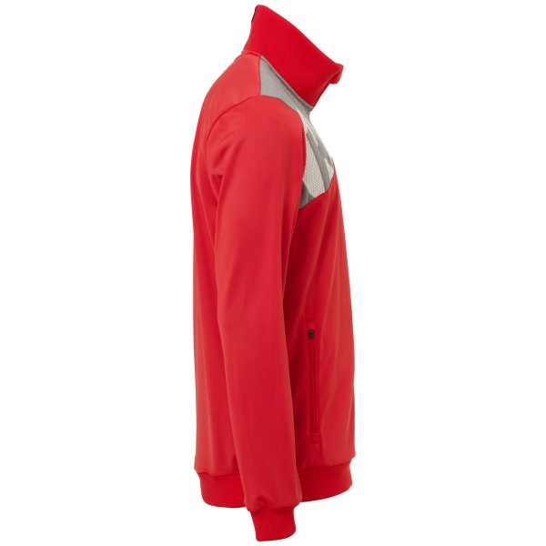 Kempa CORE 2.0 POLY JACKE Neuheiten