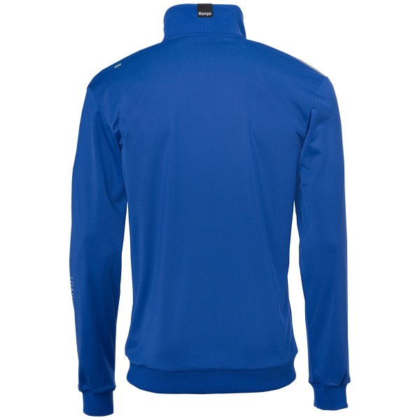 Kempa CORE 2.0 POLY JACKE Bestseller