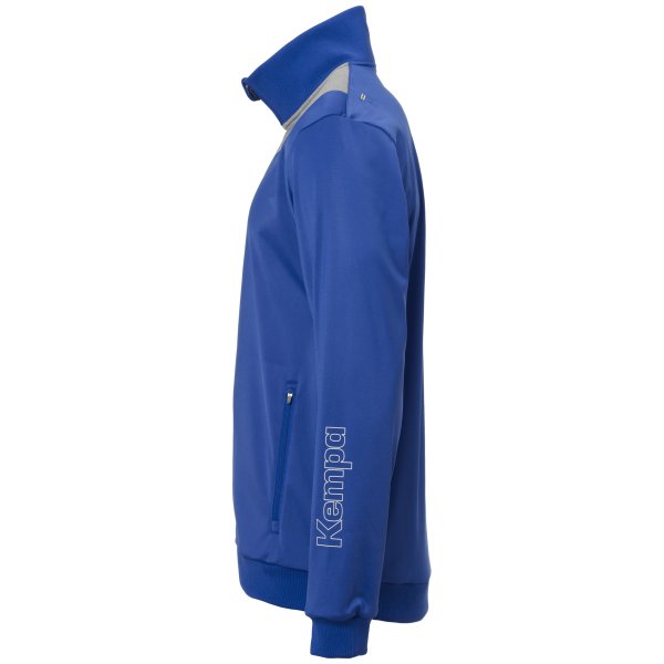 Kempa CORE 2.0 POLY JACKE Bestseller