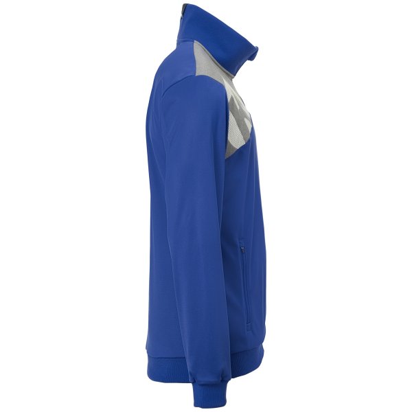 Kempa CORE 2.0 POLY JACKE Bestseller
