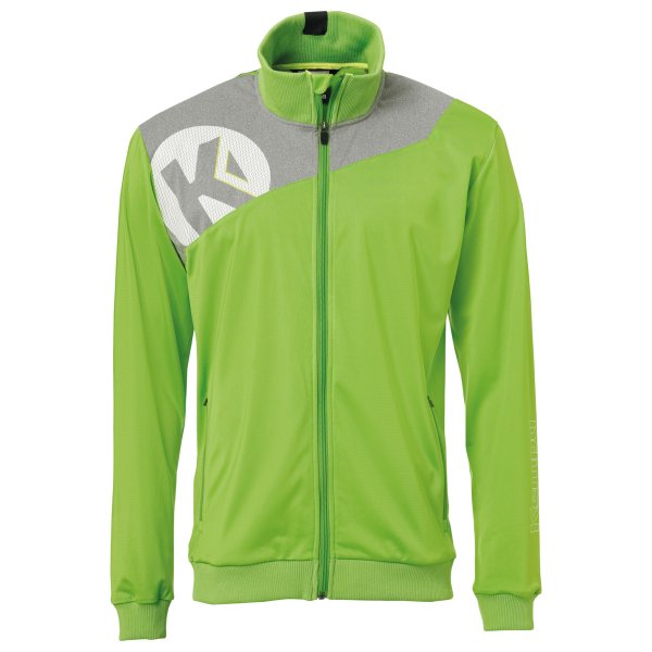 Kempa CORE 2.0 POLY JACKE