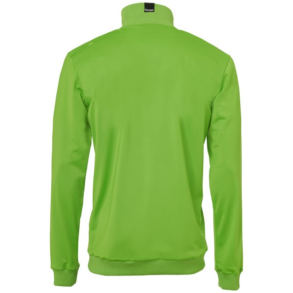 Kempa CORE 2.0 POLY JACKE Saisonale Angebote