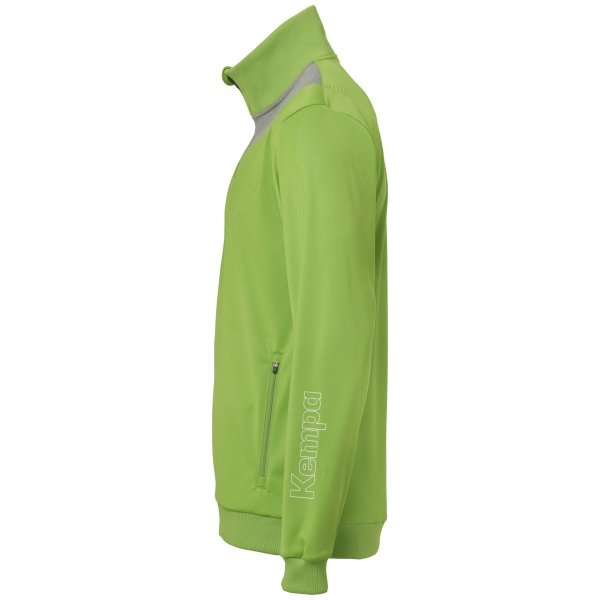 Kempa CORE 2.0 POLY JACKE Saisonale Angebote