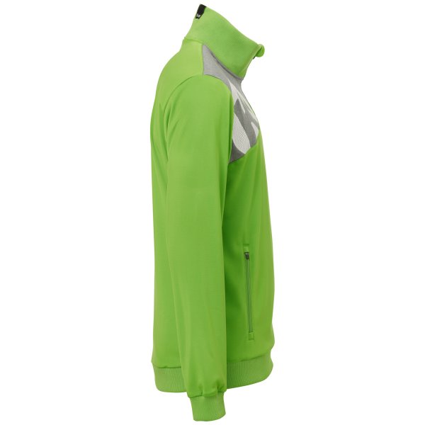 Kempa CORE 2.0 POLY JACKE Saisonale Angebote