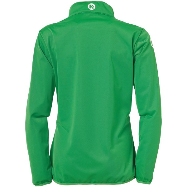 Kempa CURVE CLASSIC JACKE WOMEN Kauf eins, bekomm eins gratis
