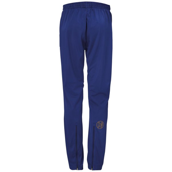 Kempa EMOTION 2.0 HOSE Tägliche Deals