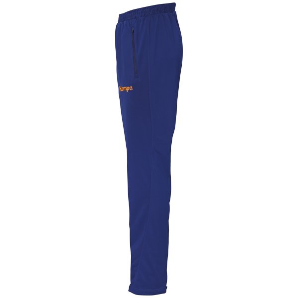 Kempa EMOTION 2.0 HOSE Tägliche Deals
