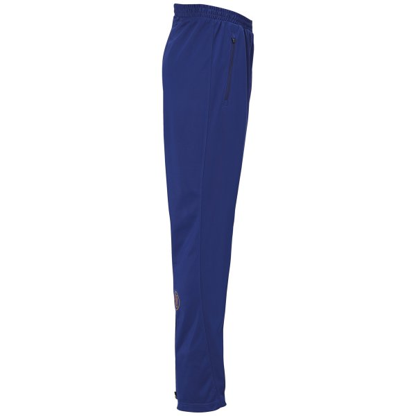 Kempa EMOTION 2.0 HOSE Tägliche Deals