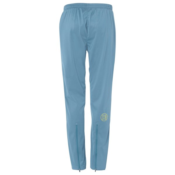Kempa EMOTION 2.0 HOSE Sonderangebote