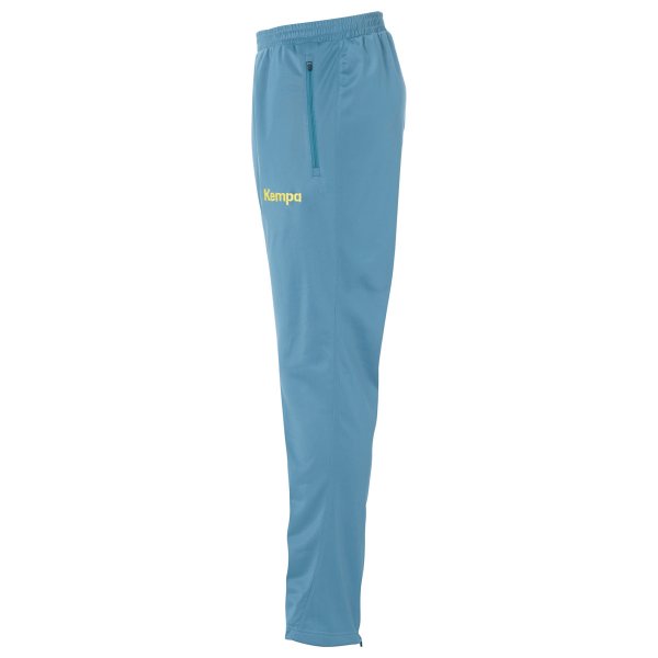 Kempa EMOTION 2.0 HOSE Sonderangebote