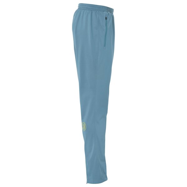Kempa EMOTION 2.0 HOSE Sonderangebote