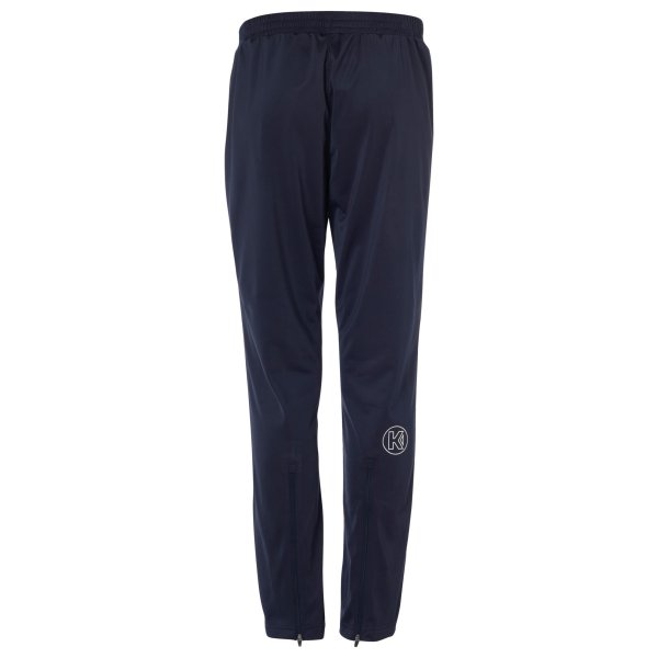 Kempa EMOTION 2.0 HOSE Riesige Ersparnisse