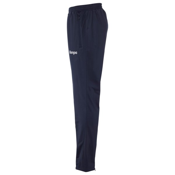 Kempa EMOTION 2.0 HOSE Riesige Ersparnisse