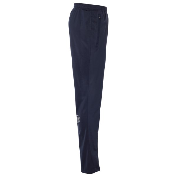 Kempa EMOTION 2.0 HOSE Riesige Ersparnisse