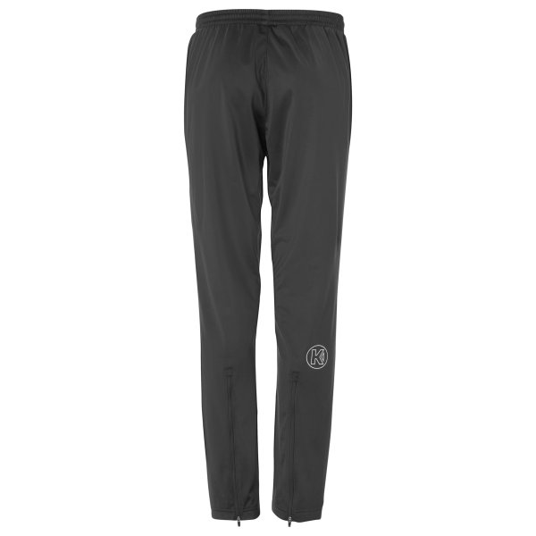 Kempa EMOTION 2.0 HOSE VIP-Rabatte