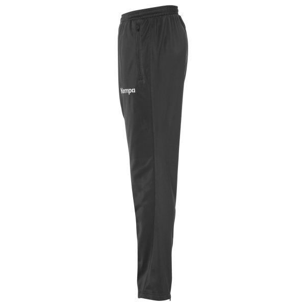Kempa EMOTION 2.0 HOSE VIP-Rabatte
