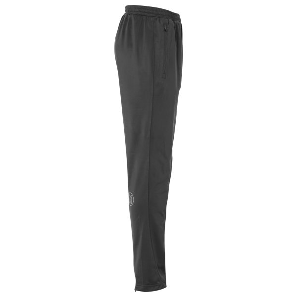 Kempa EMOTION 2.0 HOSE VIP-Rabatte