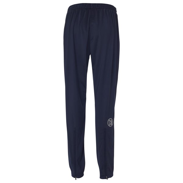 Kempa EMOTION 2.0 HOSE WOMEN Tiefpreis