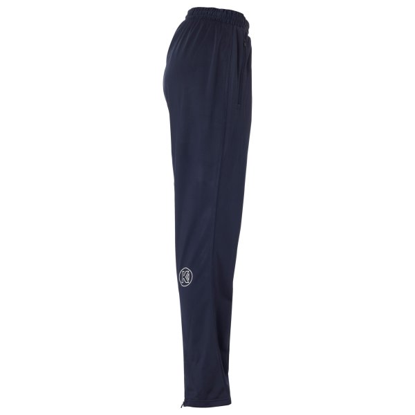 Kempa EMOTION 2.0 HOSE WOMEN Tiefpreis