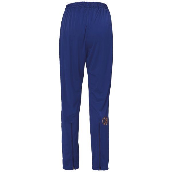 Kempa EMOTION 2.0 HOSE WOMEN Super Sparpreis