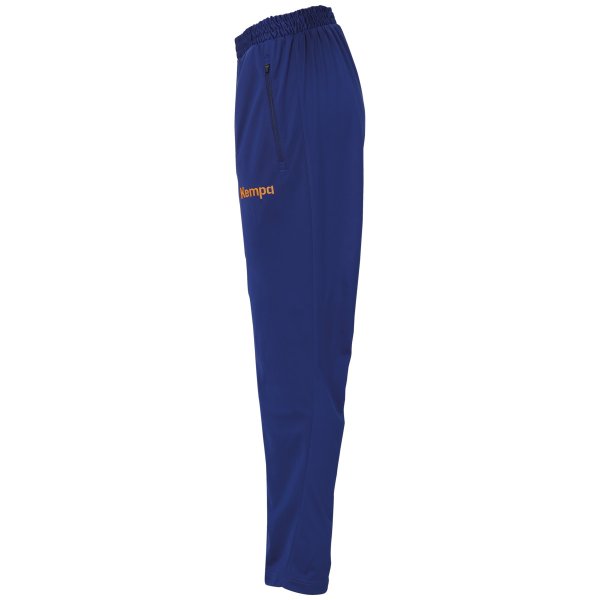 Kempa EMOTION 2.0 HOSE WOMEN Super Sparpreis