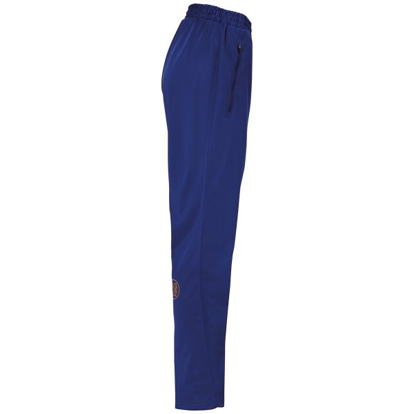 Kempa EMOTION 2.0 HOSE WOMEN Super Sparpreis