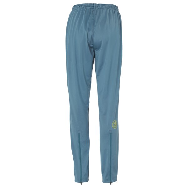 Kempa EMOTION 2.0 HOSE WOMEN Wochenangebot