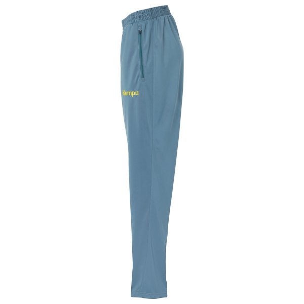 Kempa EMOTION 2.0 HOSE WOMEN Wochenangebot