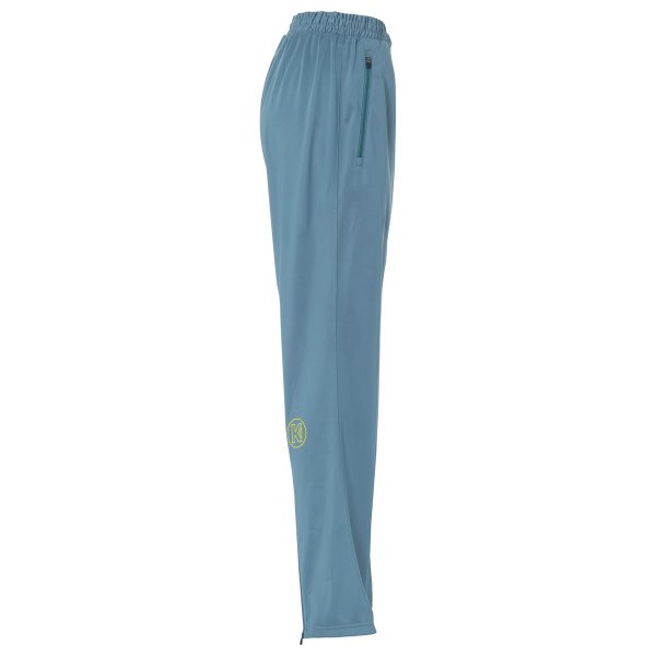 Kempa EMOTION 2.0 HOSE WOMEN Wochenangebot
