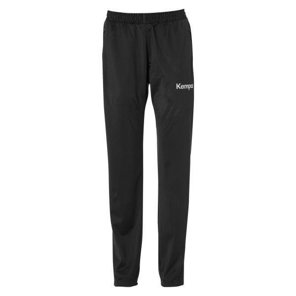 Kempa EMOTION 2.0 HOSE WOMEN