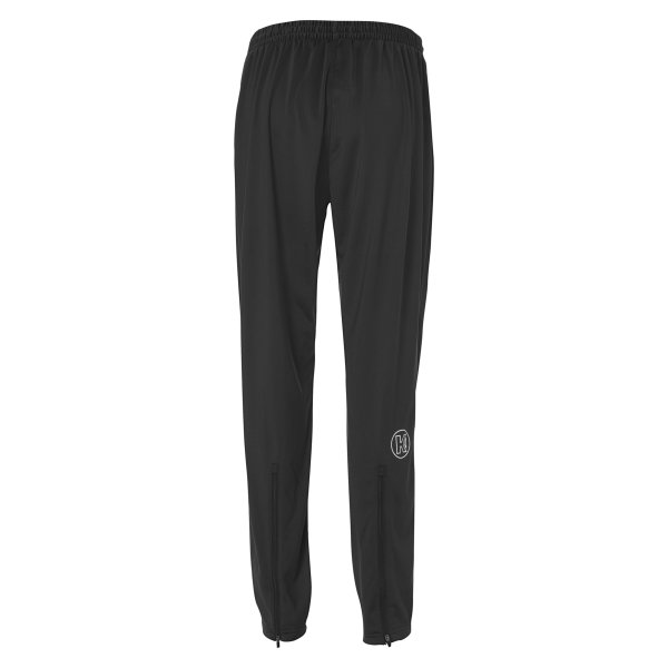 Kempa EMOTION 2.0 HOSE WOMEN Kostenlose Rückgabe