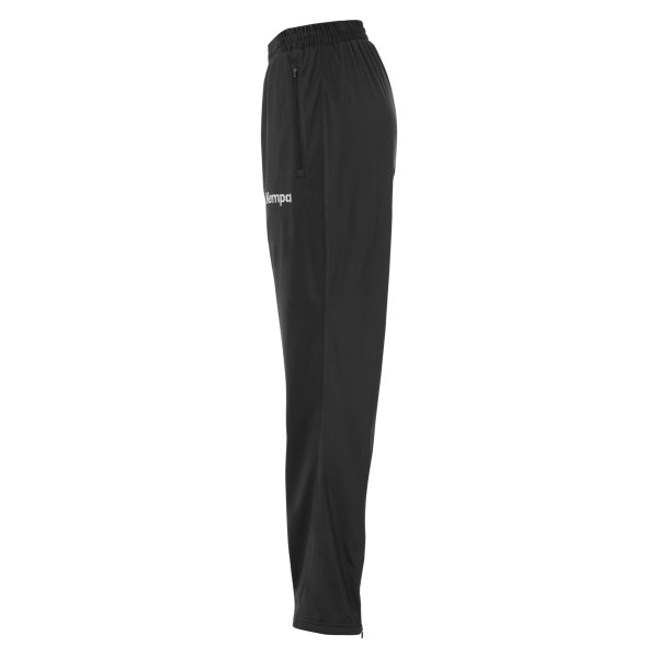 Kempa EMOTION 2.0 HOSE WOMEN Kostenlose Rückgabe