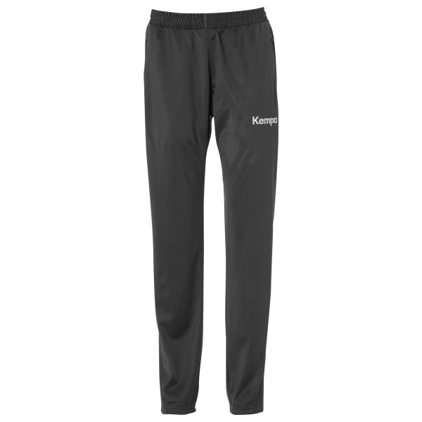 Kempa EMOTION 2.0 HOSE WOMEN