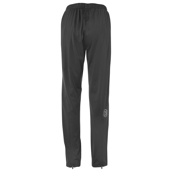 Kempa EMOTION 2.0 HOSE WOMEN Begrenzte Freigabe