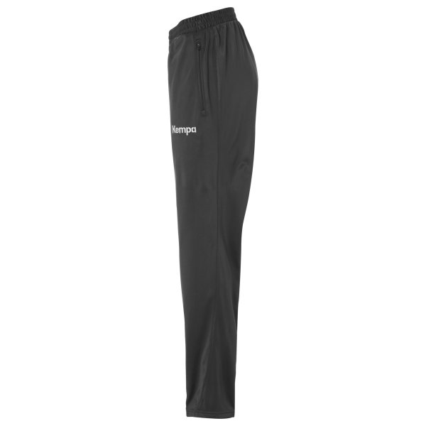 Kempa EMOTION 2.0 HOSE WOMEN Begrenzte Freigabe