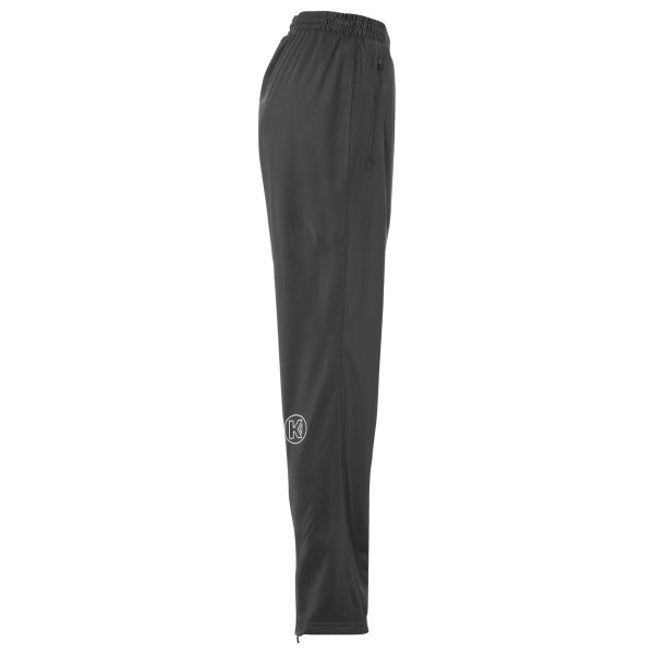 Kempa EMOTION 2.0 HOSE WOMEN Begrenzte Freigabe