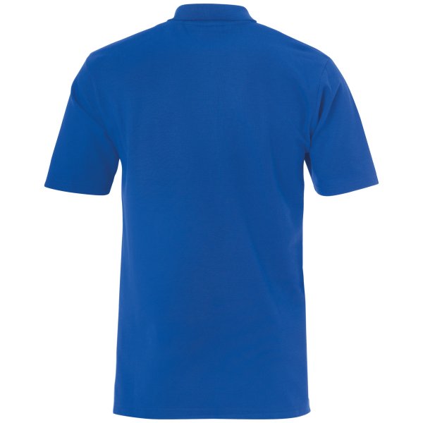 Kempa CLASSIC POLO SHIRT JETZT KAUFEN