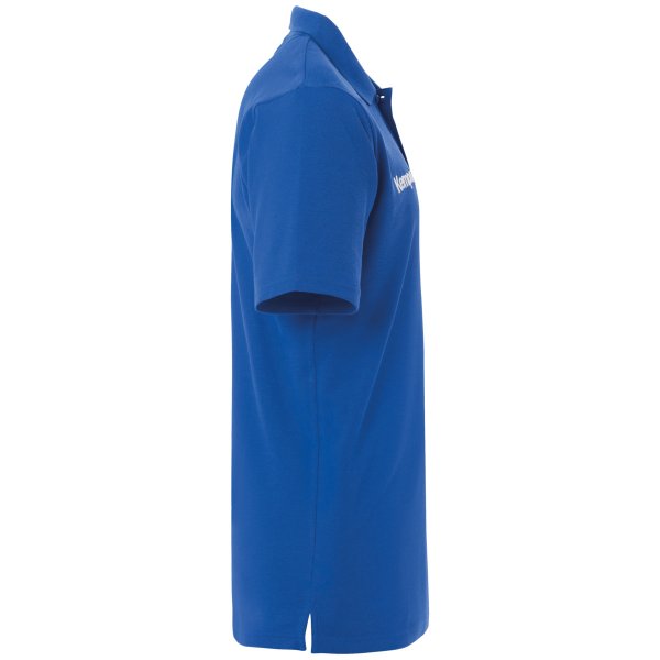 Kempa CLASSIC POLO SHIRT JETZT KAUFEN