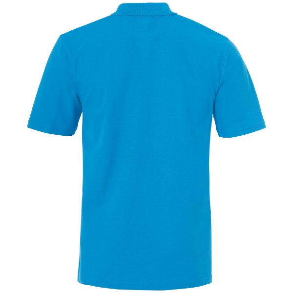 Kempa CLASSIC POLO SHIRT Neueste Stile