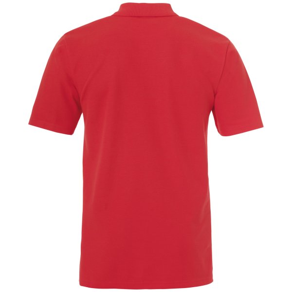 Kempa CLASSIC POLO SHIRT Letzte 2 Tage