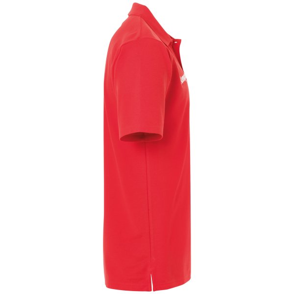 Kempa CLASSIC POLO SHIRT Letzte 2 Tage