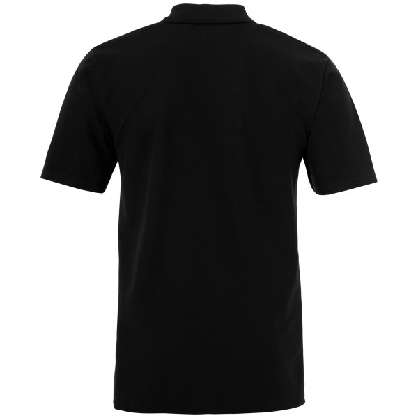 Kempa CLASSIC POLO SHIRT Letzter Tag