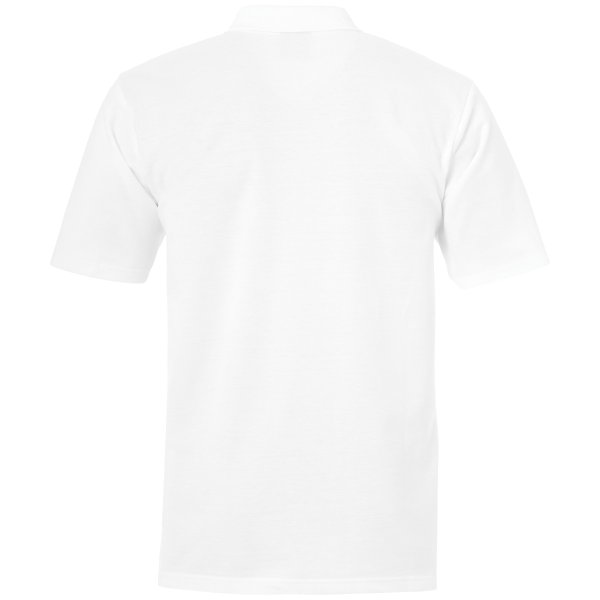 Kempa CLASSIC POLO SHIRT Zeitbegrenzte Promotion