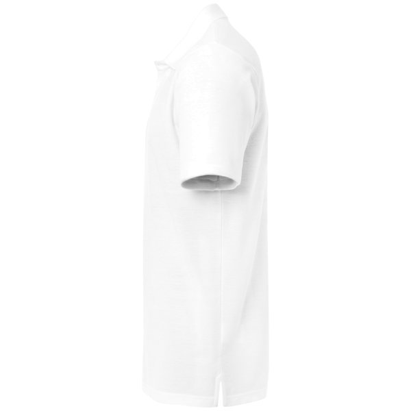Kempa CLASSIC POLO SHIRT Zeitbegrenzte Promotion