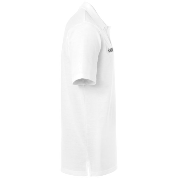 Kempa CLASSIC POLO SHIRT Zeitbegrenzte Promotion