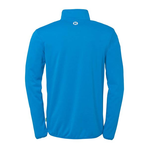 Kempa 1/4 Zip Top Bis zu 60% Rabatt